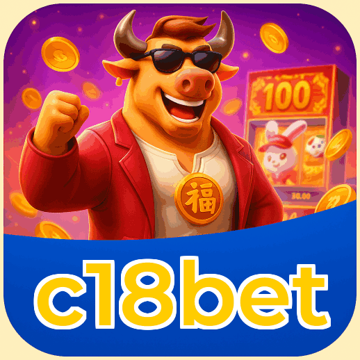 FAQ c18bet Brasil - Perguntas frequentes sobre bônus, PIX, RTP, APP mobile e VIP