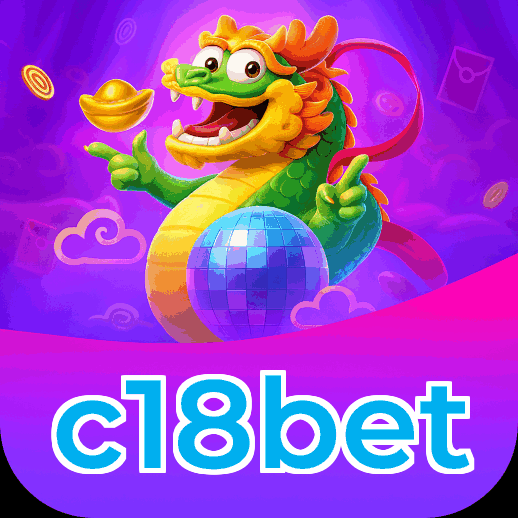 Tabela RTP dos jogos de cassino da c18bet