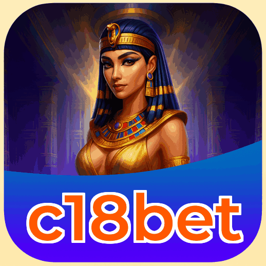 Catálogo c18bet 2.547 jogos - Pragmatic Play, Evolution, NetEnt