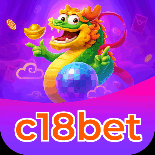 6 vantagens exclusivas do programa VIP da c18bet