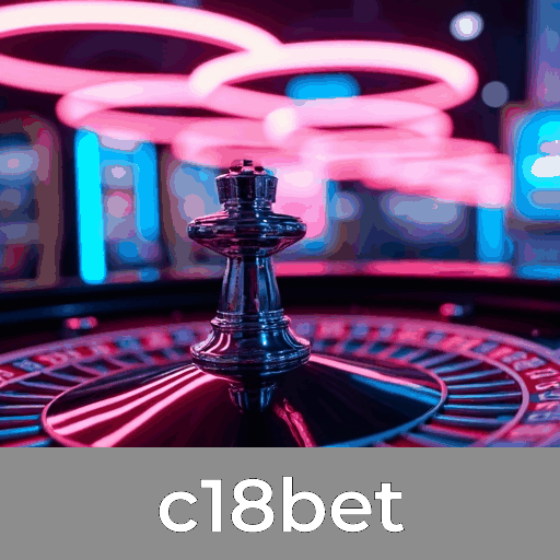c18bet - Sites de apostas esportivas e apostas ao vivo