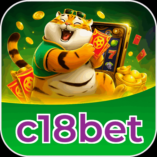 c18bet segurança SSL 256-bit - Licença Curaçao, eCOGRA, GLI certificado