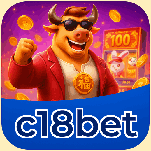 Grandes vencedores c18bet de São Paulo, Rio de Janeiro, Belo Horizonte - Saques PIX confirmados