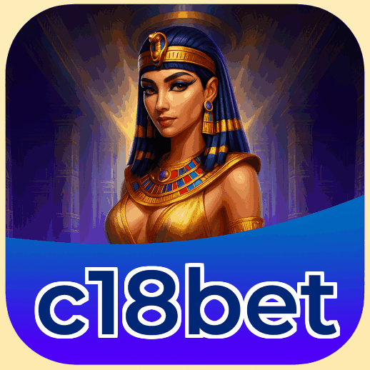 c18bet bônus R$5.000 + 500 giros - Rollover 35x, prazo 30 dias, 38% taxa conversão