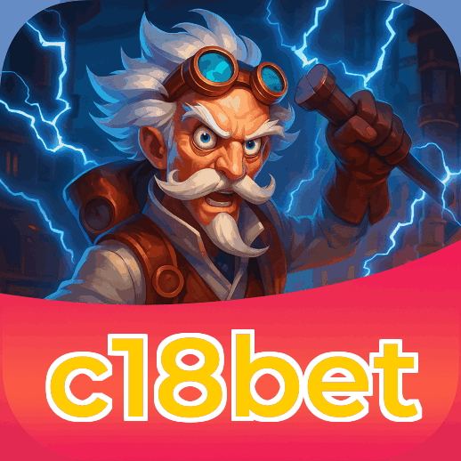 Estatísticas de bônus da c18bet em São Paulo, Rio de Janeiro e Brasília